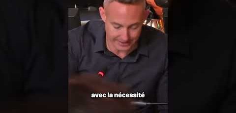 Victoire pour la Bourse du Travail ! - Ian BROSSAT