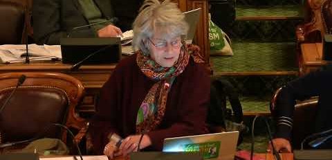 Préservation de l'appartement de Jacques Prévert de la Cité Véron à Montmartre - Raphaëlle PRIMET